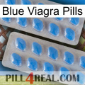 Blue Viagra Pills 23